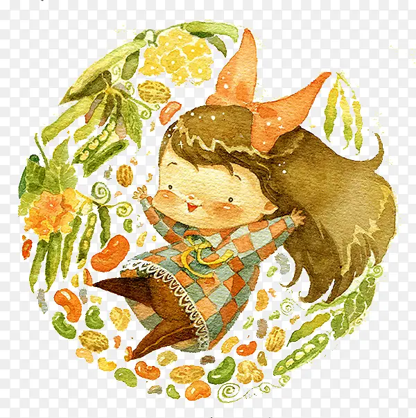 ��ͨ�߲˺�Ů��-������