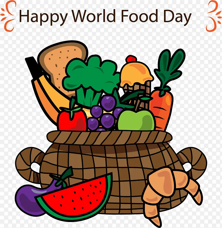 ʸ����̬�л��߲�-������