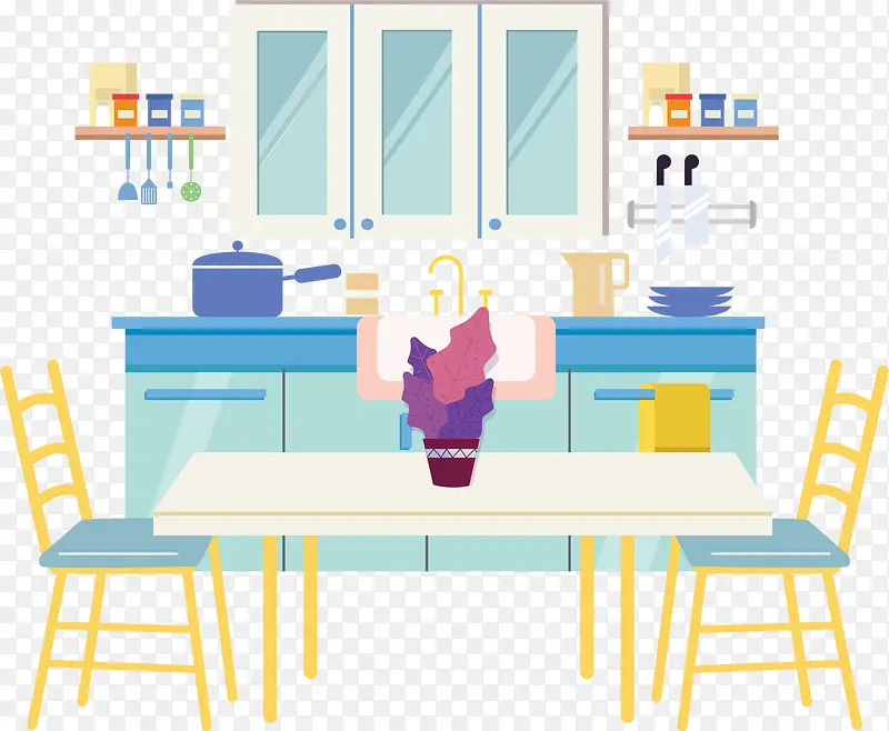 ��ͨ����ʸ��ͼ����-������