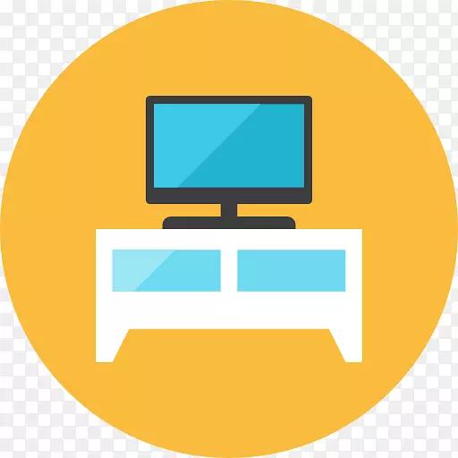 ����ͼ����ӻ�������-���ӽ�Ŀ-������