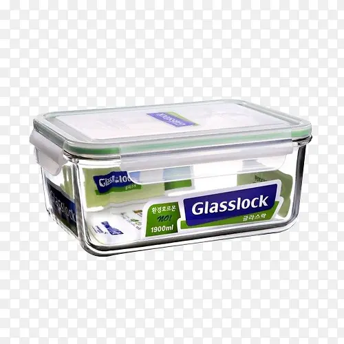 Ʒ��������Ʒ�������ʺ�-������