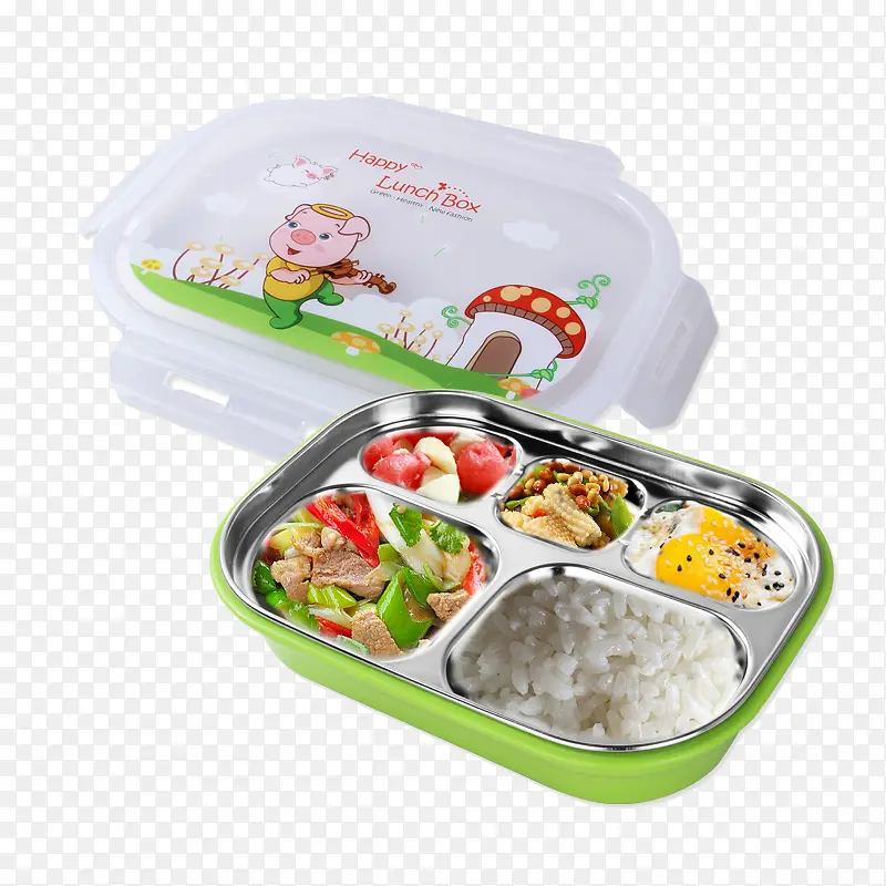 ��ͯ�;�-������