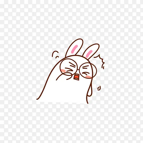 ��ͼ����-������