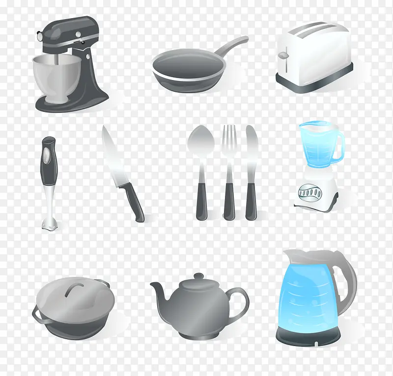 ������ƷPNGͼ��-������