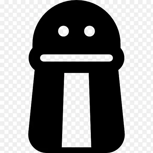 ����ͼ��-������