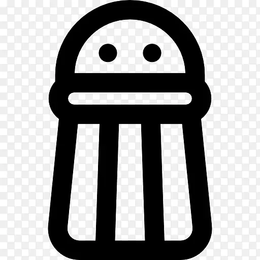 ����ͼ��-������