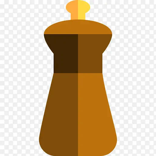 ����ͼ��-������