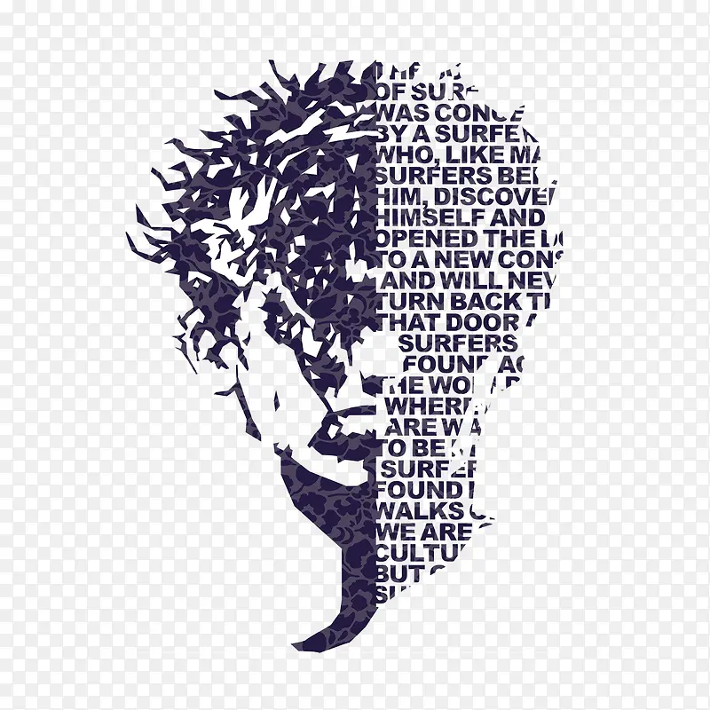 ���Դ�����ĸͷ��-������