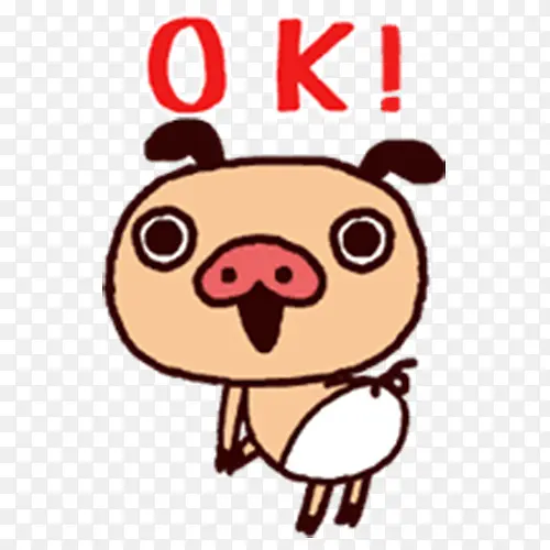 С��OK����-������