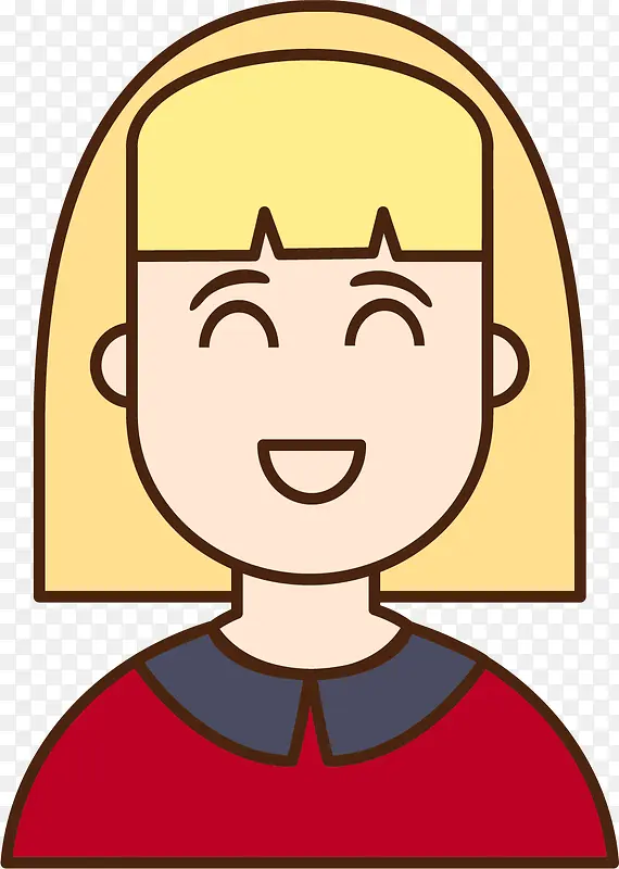 ���ֵı���-������