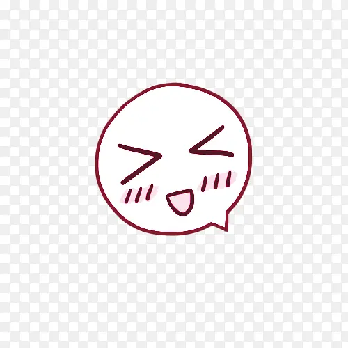 �������߿�ͨ�ֻ��ͯ-������