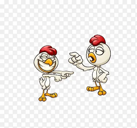 ��Ц��ͨ��-������