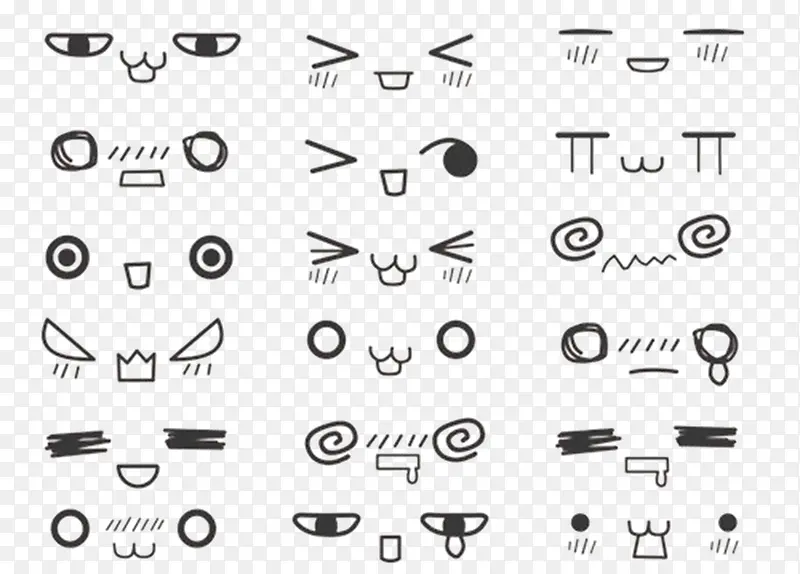 ��ͨ�ֻ��ز�ͼƬ-������