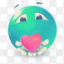 �ɰ�����-������