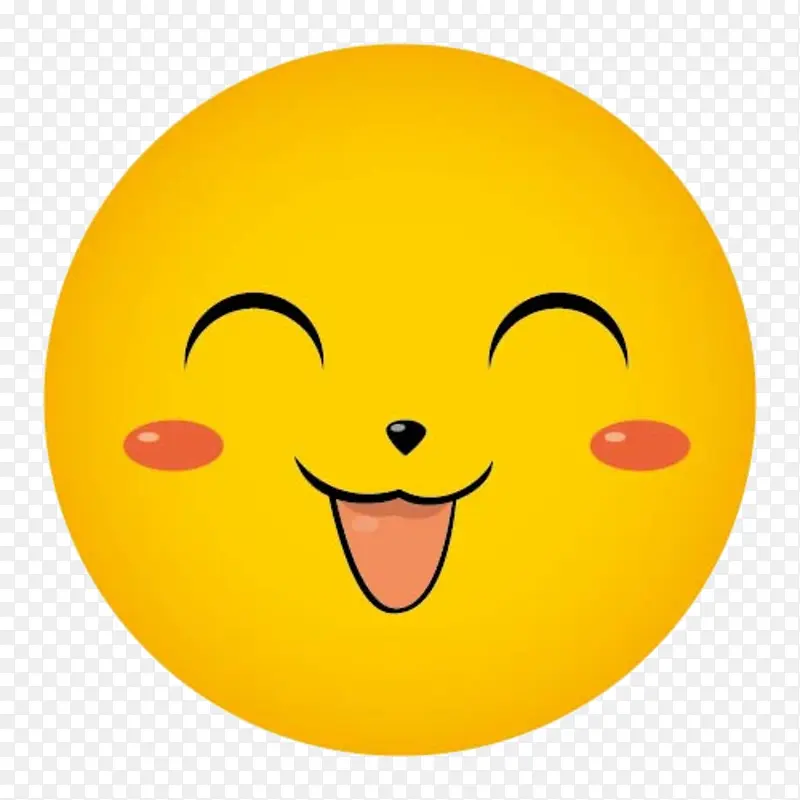 �ɰ��ı���-������