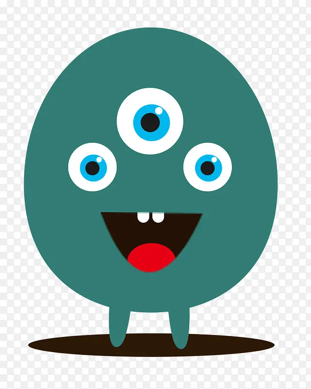 �����۾������ز�ͼƬ-������