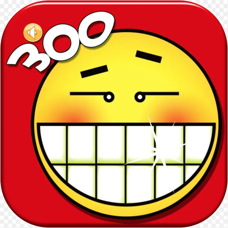 �ֻ�������Ц����ѡ300ƪ����-������