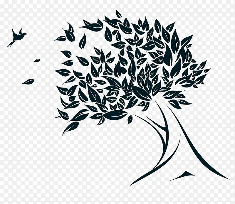 ��������ڰ�ͼ-������