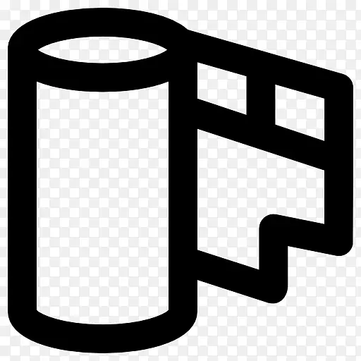 ����������Ӱ��Ӱ.��Ƭ��-������