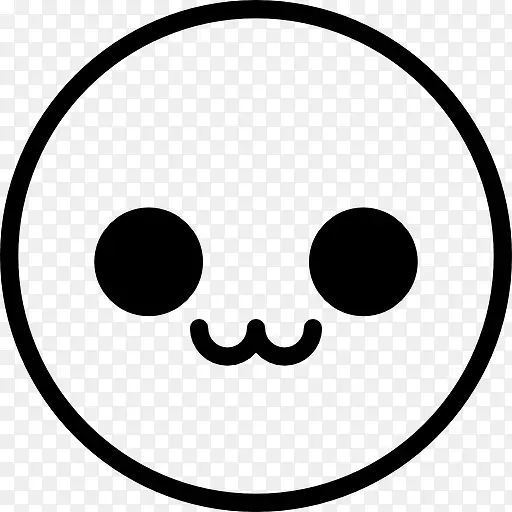 �ɰ���ͼ��-������