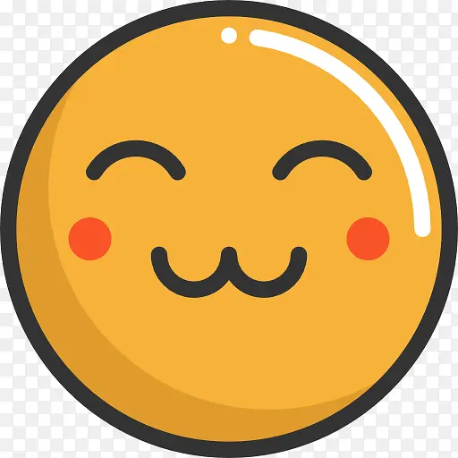 ���ֵ�ͼ��-������