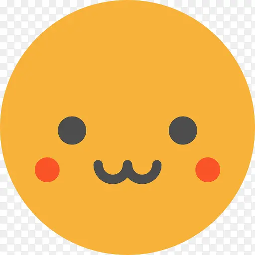 �ɰ���ͼ��-������