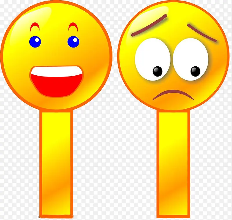 ��ͨ�ز�-������