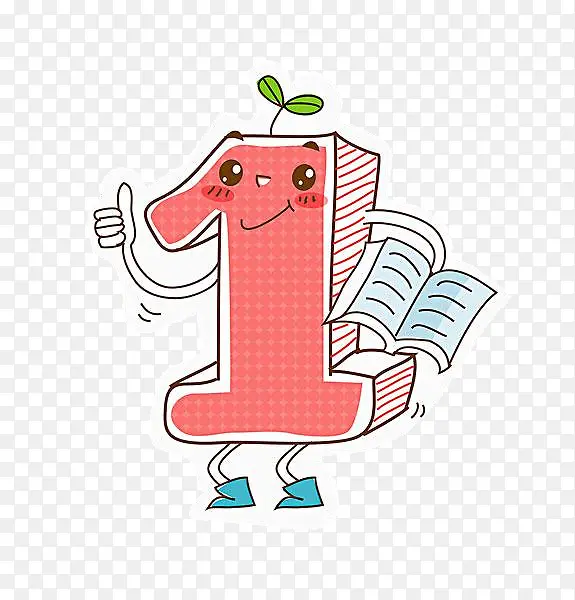 ���ֱ���-������