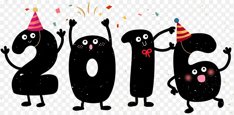 2016�꿨ͨ����-������