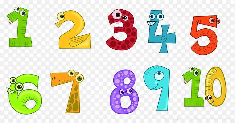 ��������-������