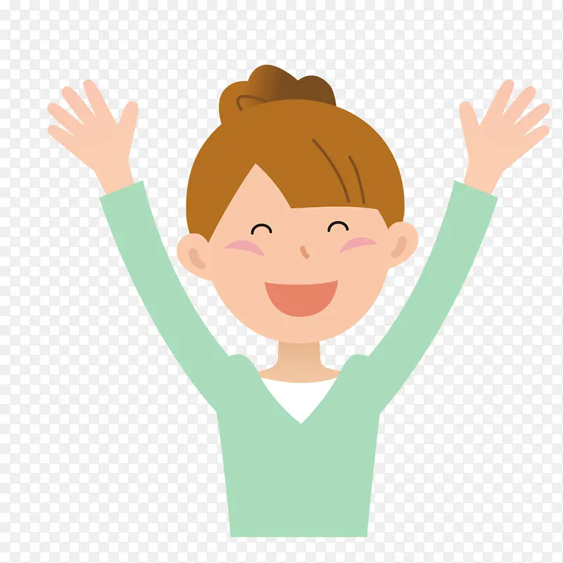 ��ͨ�濪�ĵ�СŮ��-������