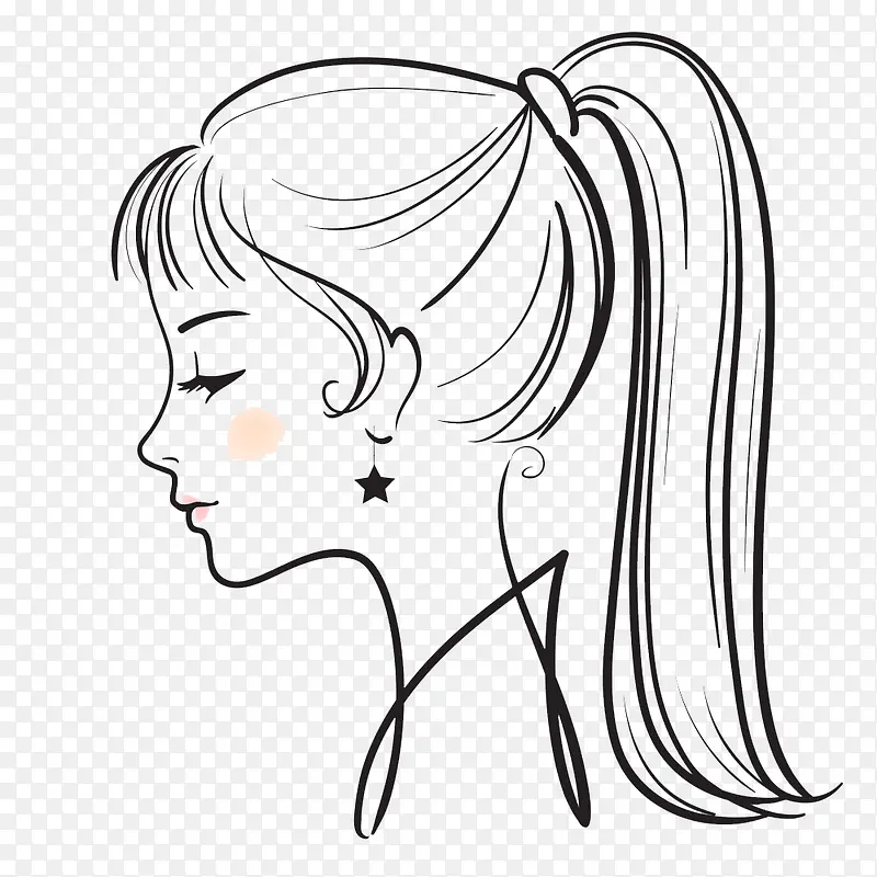 �ɰ���Ů��-������