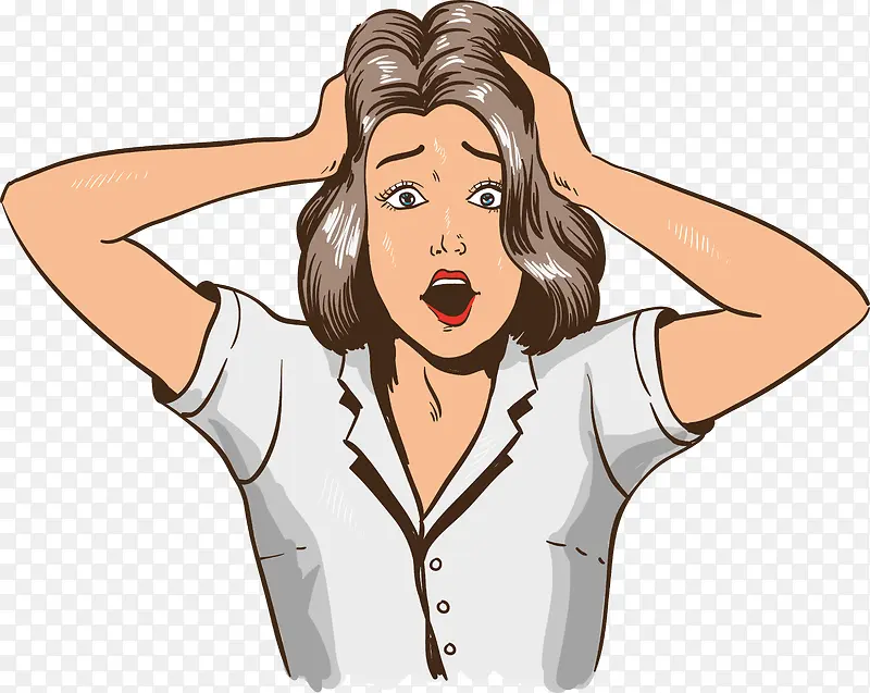 ���ȵ�Ů��-������