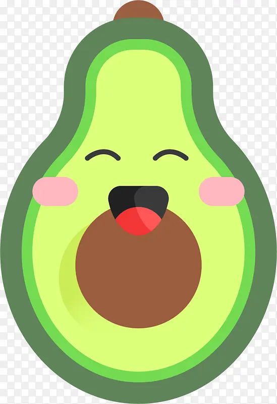 ��ͨţ�͹�װ����ֽ-������