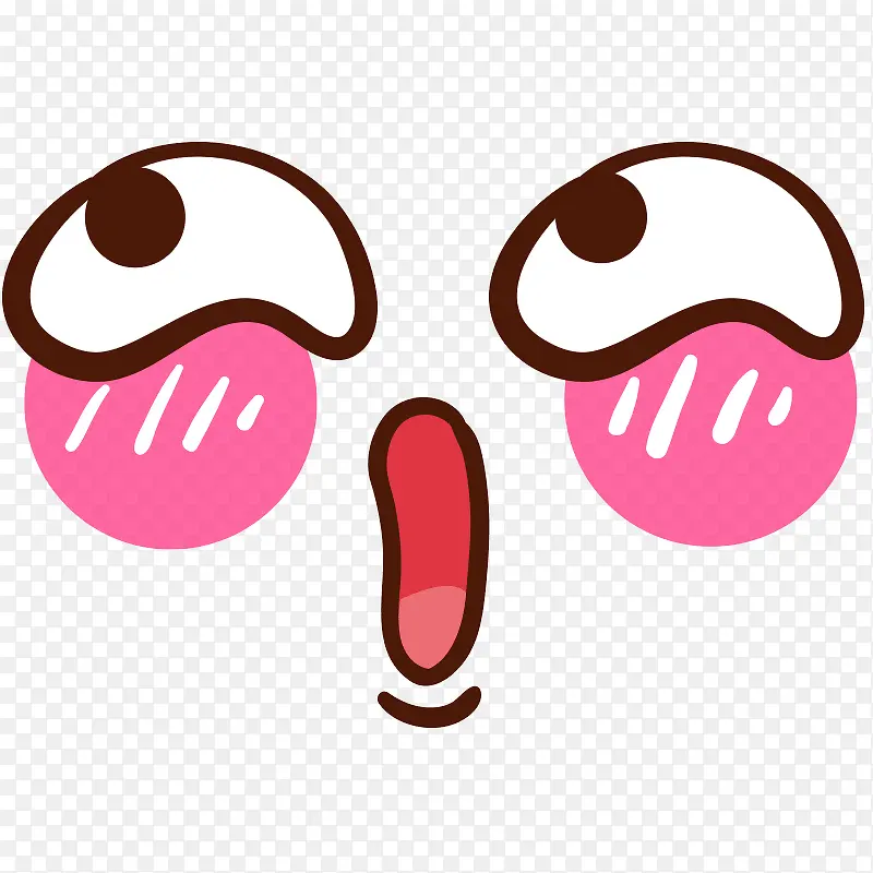 �ɰ����鿨ͨ��ֽ-������