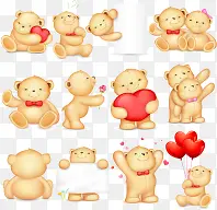 �ɰ�С�ܱ���-������