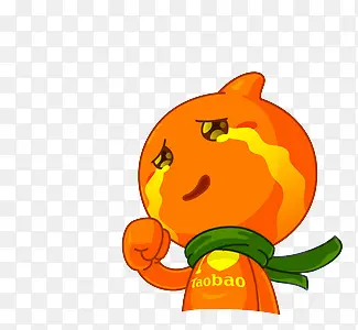 �����ĳ�ɫ��ͨ�Ա�����-������