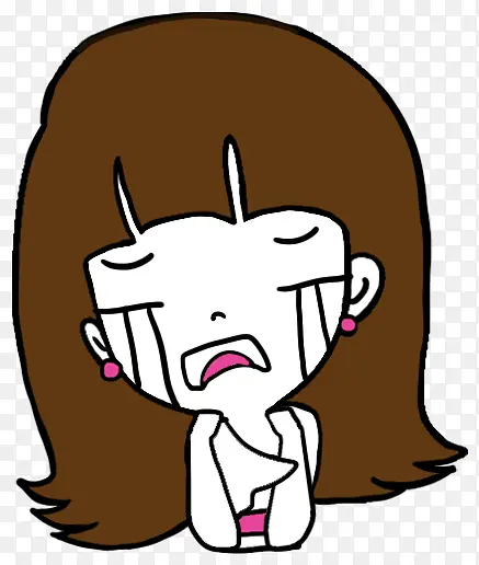 ������Ů��-������