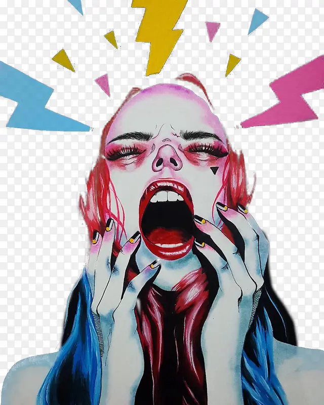 Ů�Ծ��Ȳ廭-������