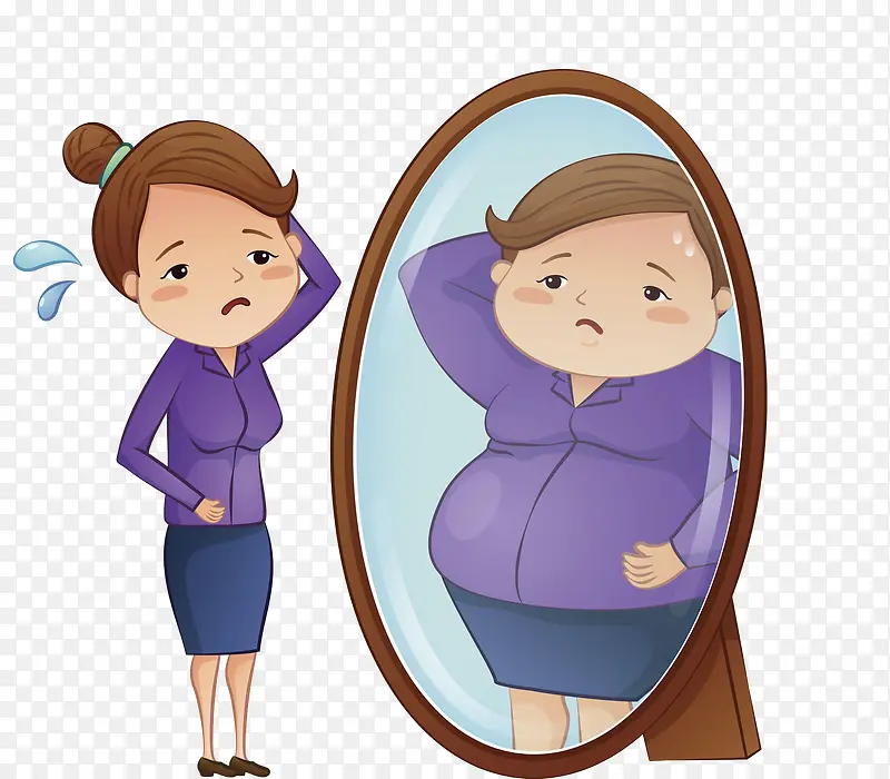 �ֻ��վ��ӵ�Ůʿ-������