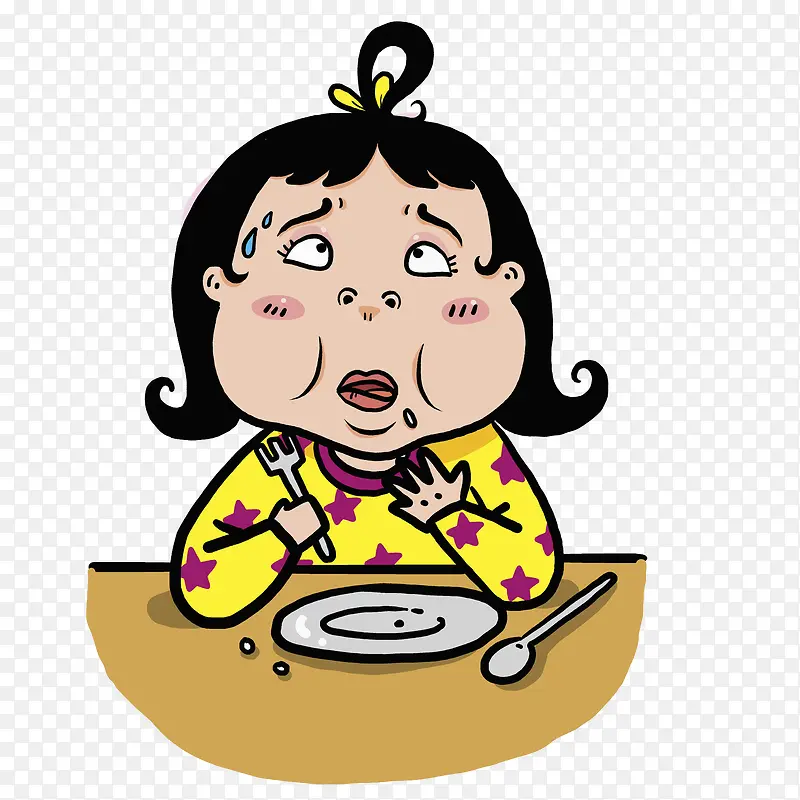 �ֻ���Է���Ů��-������