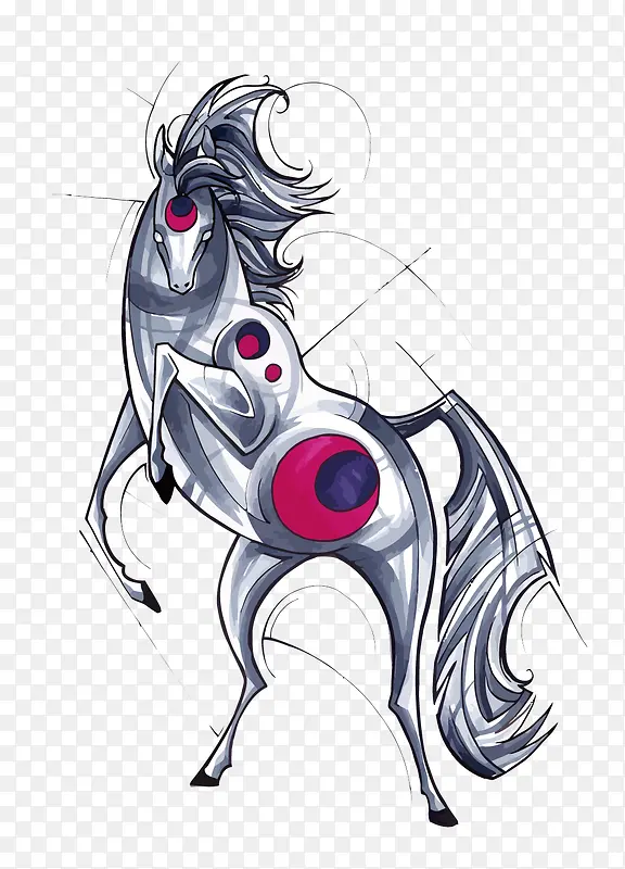 ʸ��������-������