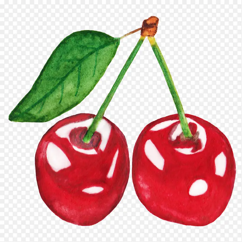 ��ͨ�ֻ�ˮ��װ�κ������-������