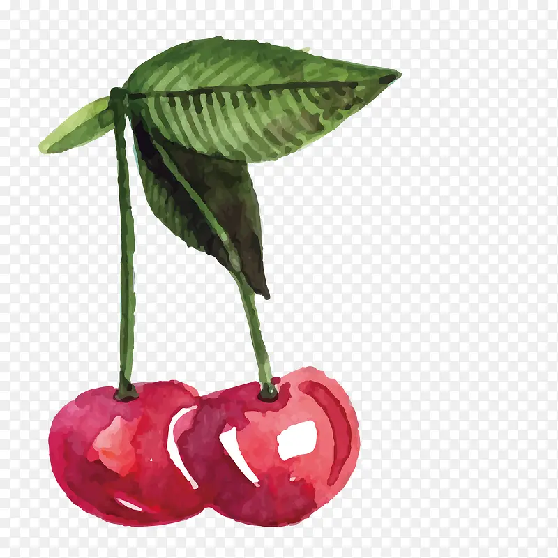 ��ͨ�ֻ�ˮ��װ�κ������ӣ��-������