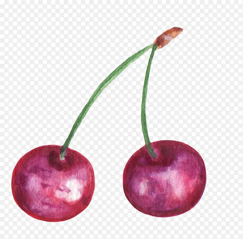 ��ͨ�ֻ�ˮ��װ�κ������ӣ��-������