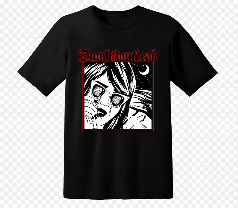 t������������ñ��-������