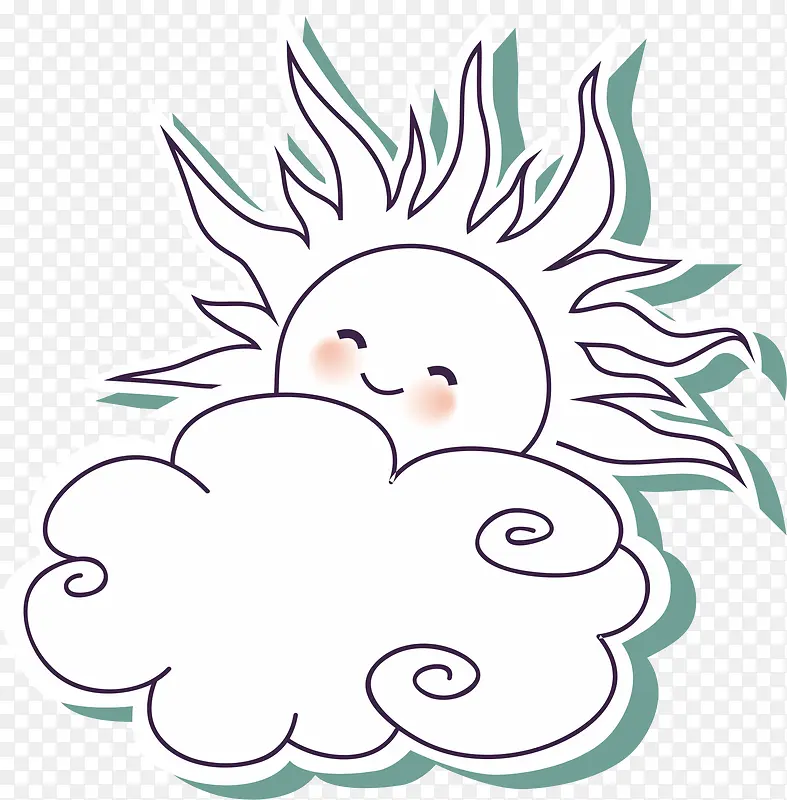 ̫��-������