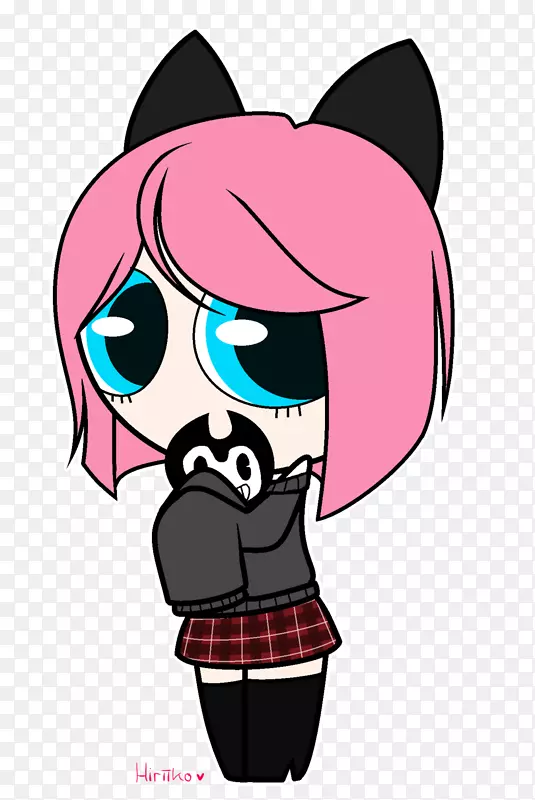 ���ذ�˹�ߵ£��������ӷ�����˹��è������īˮ��������˺����-������