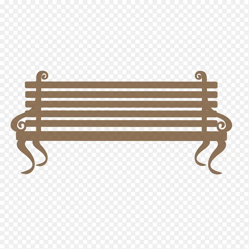 ����-������