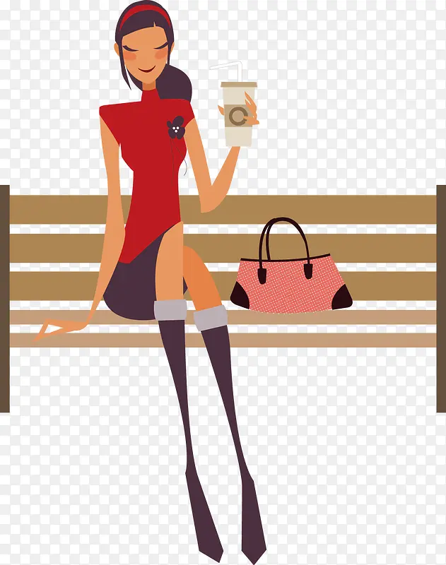 ʸ����ƽ���ֵ������ز�-������